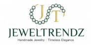 jeweltrendz